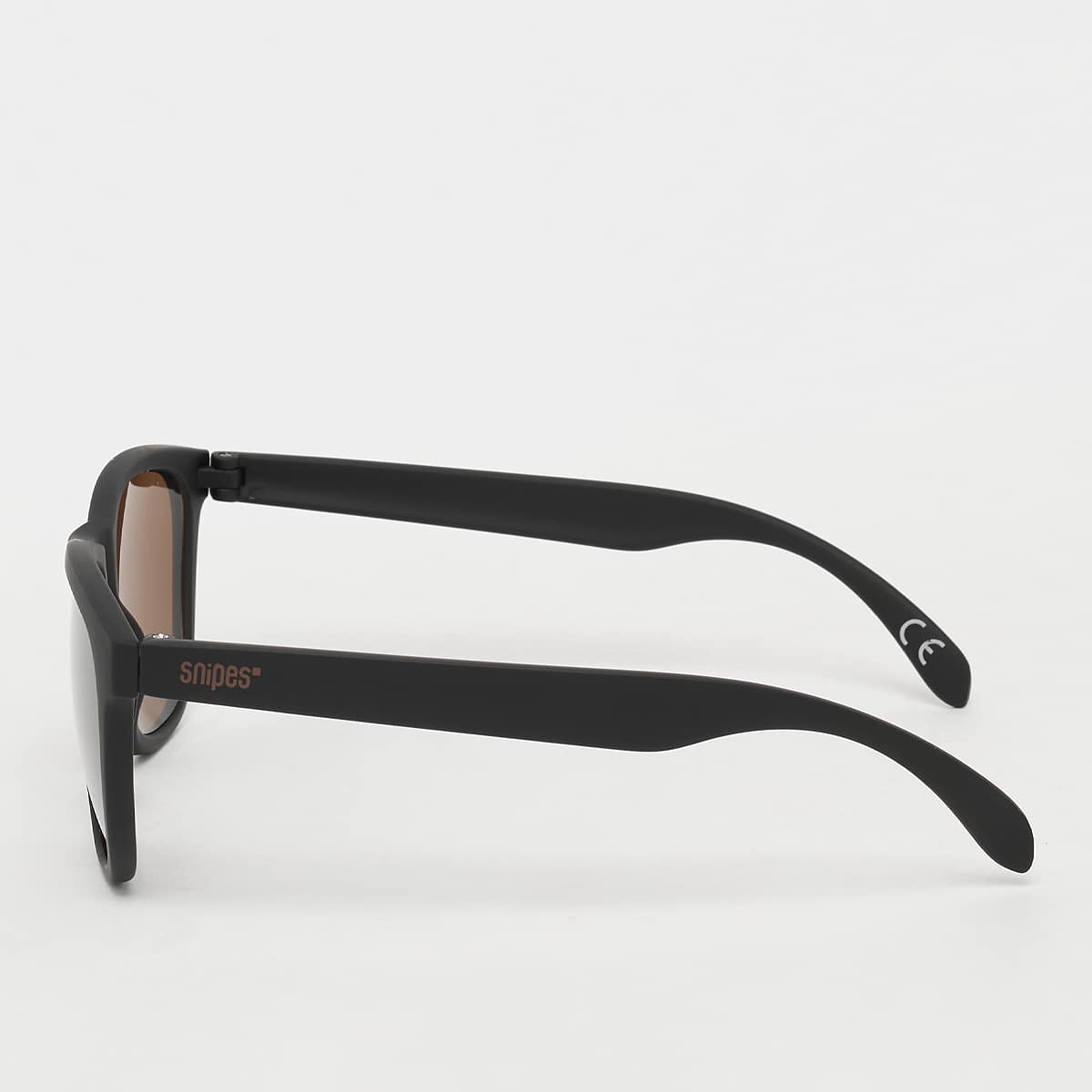 Snipes Sunglasses — foto 3