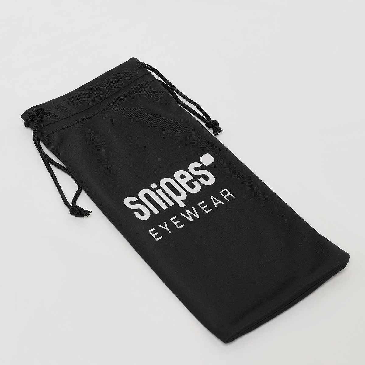 Snipes Sunglasses — foto 5