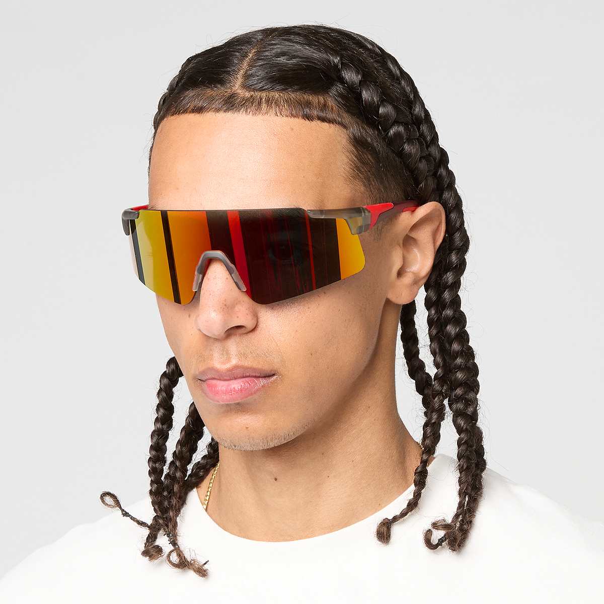 Snipes Sunglasses