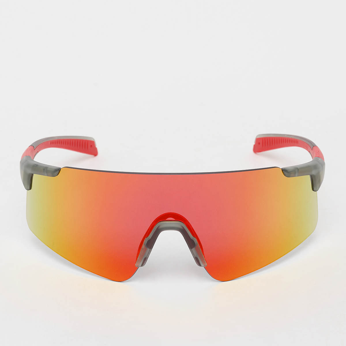 Snipes Sunglasses — foto 2