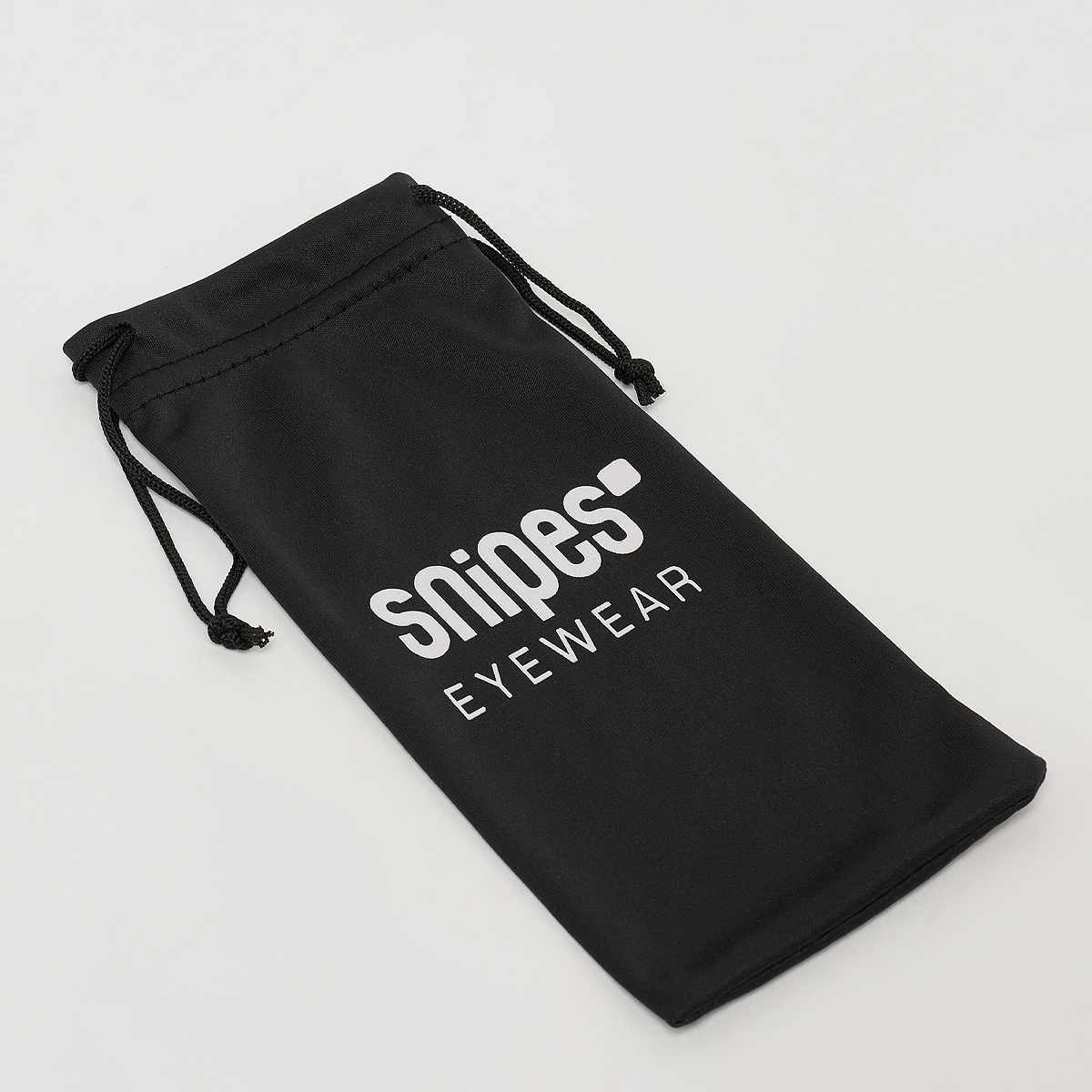 Snipes Sunglasses — foto 5