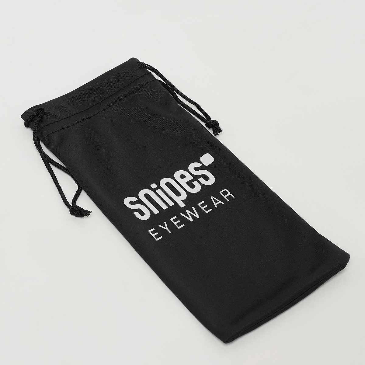 Snipes Round Sunglasses — foto 4
