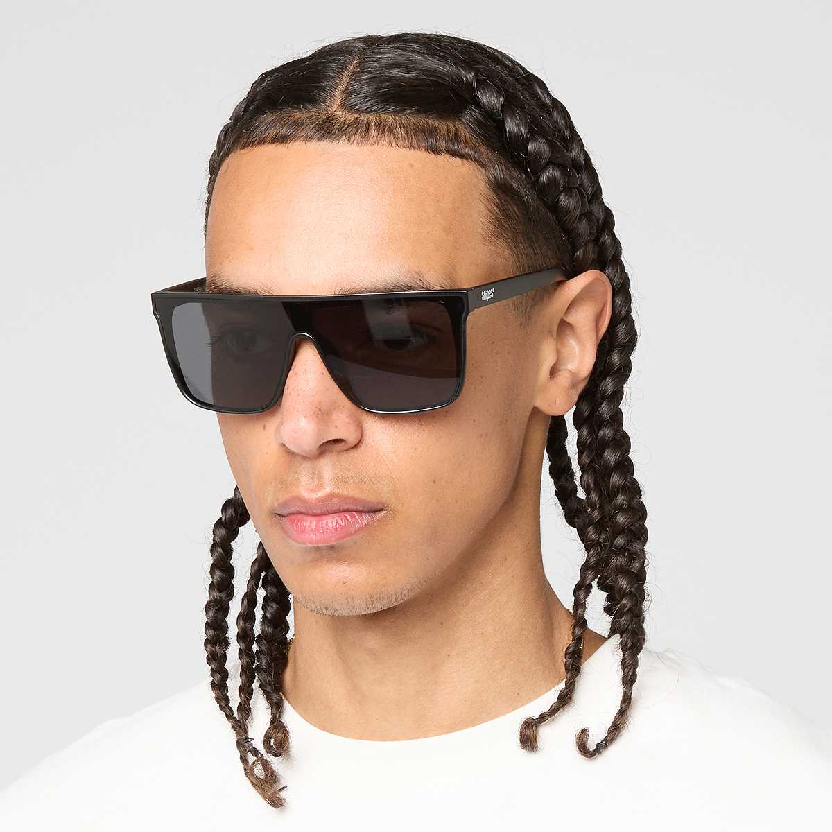 Snipes Sunglasses