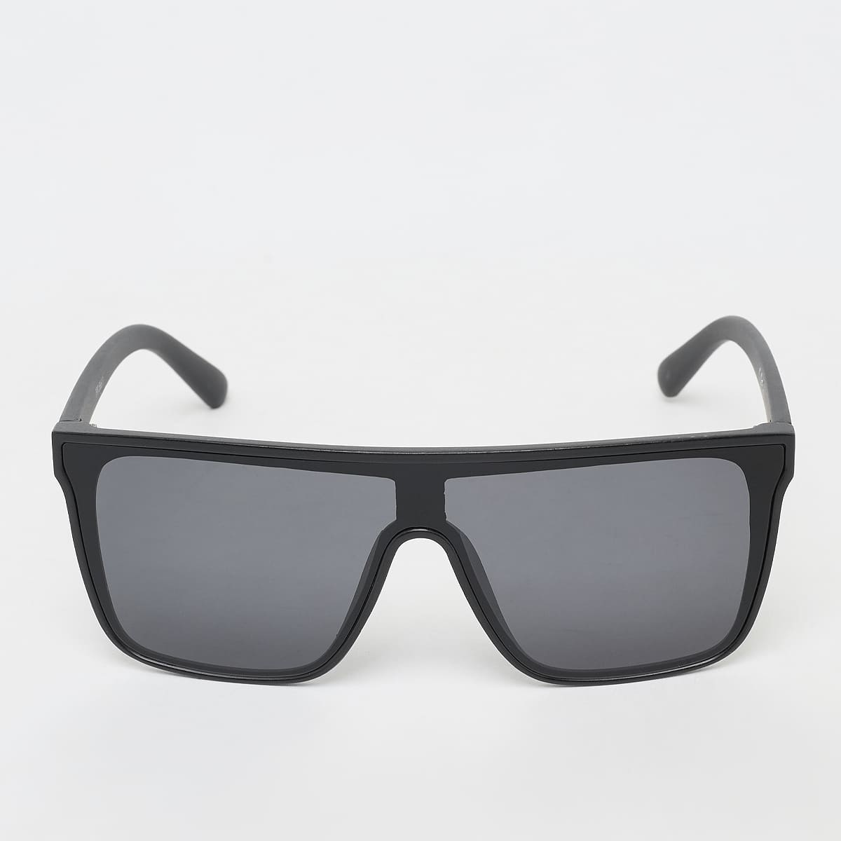 Snipes Sunglasses — foto 2