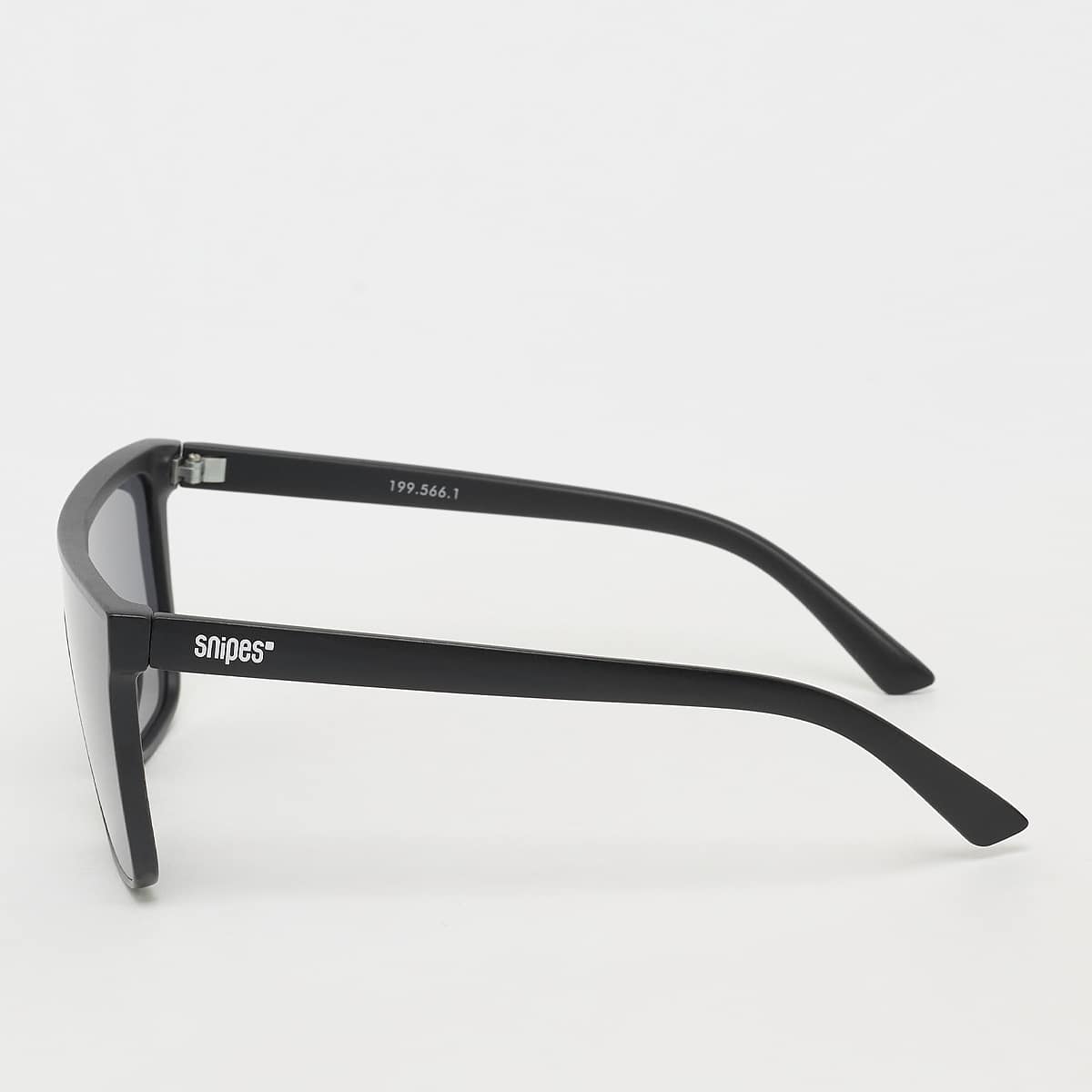 Snipes Sunglasses — foto 3
