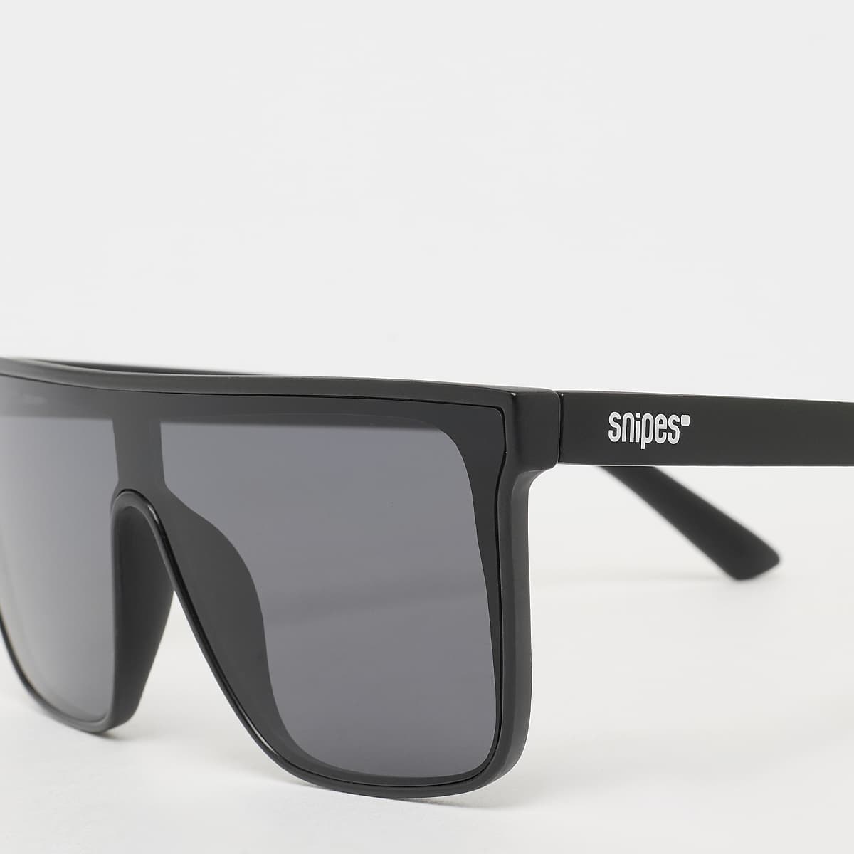 Snipes Sunglasses — foto 4