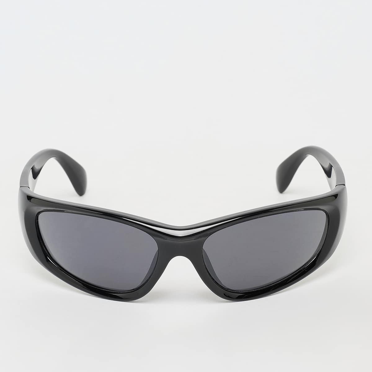 Snipes Retro Oval Shaped Sunglasses — foto 2