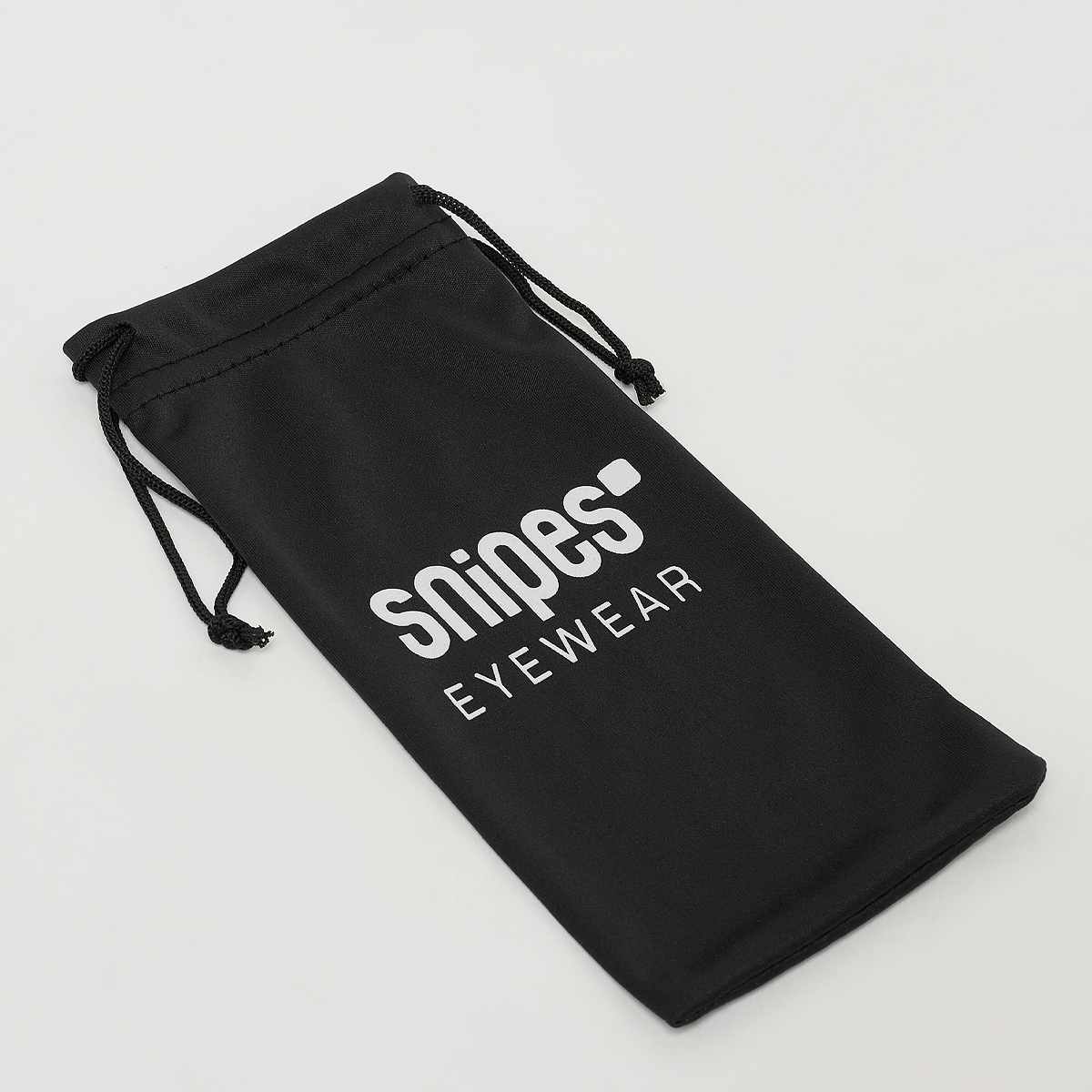 Snipes Aviator Sunglasses — foto 5