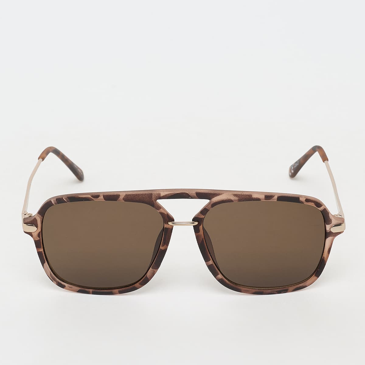 Snipes Aviator Sunglasses — foto 2