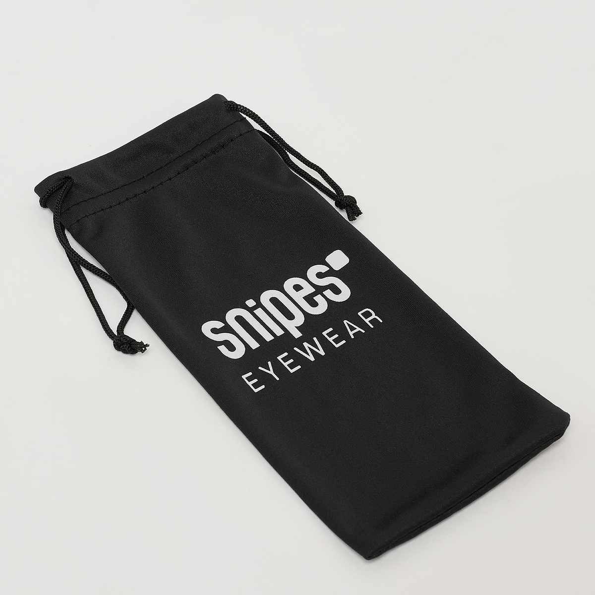 Snipes Aviator Sunglasses — foto 5