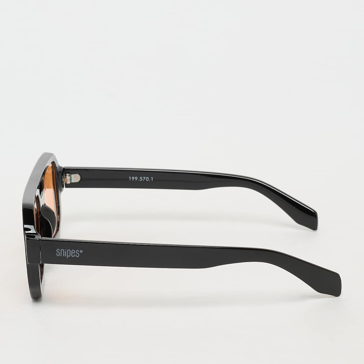 Snipes Aviator Sunglasses — foto 3