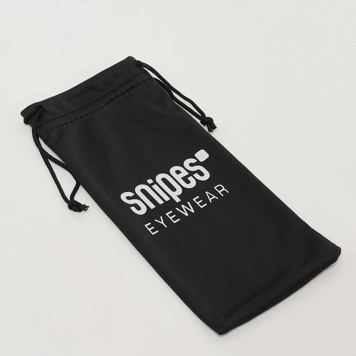 Snipes Aviator Sunglasses — foto 5