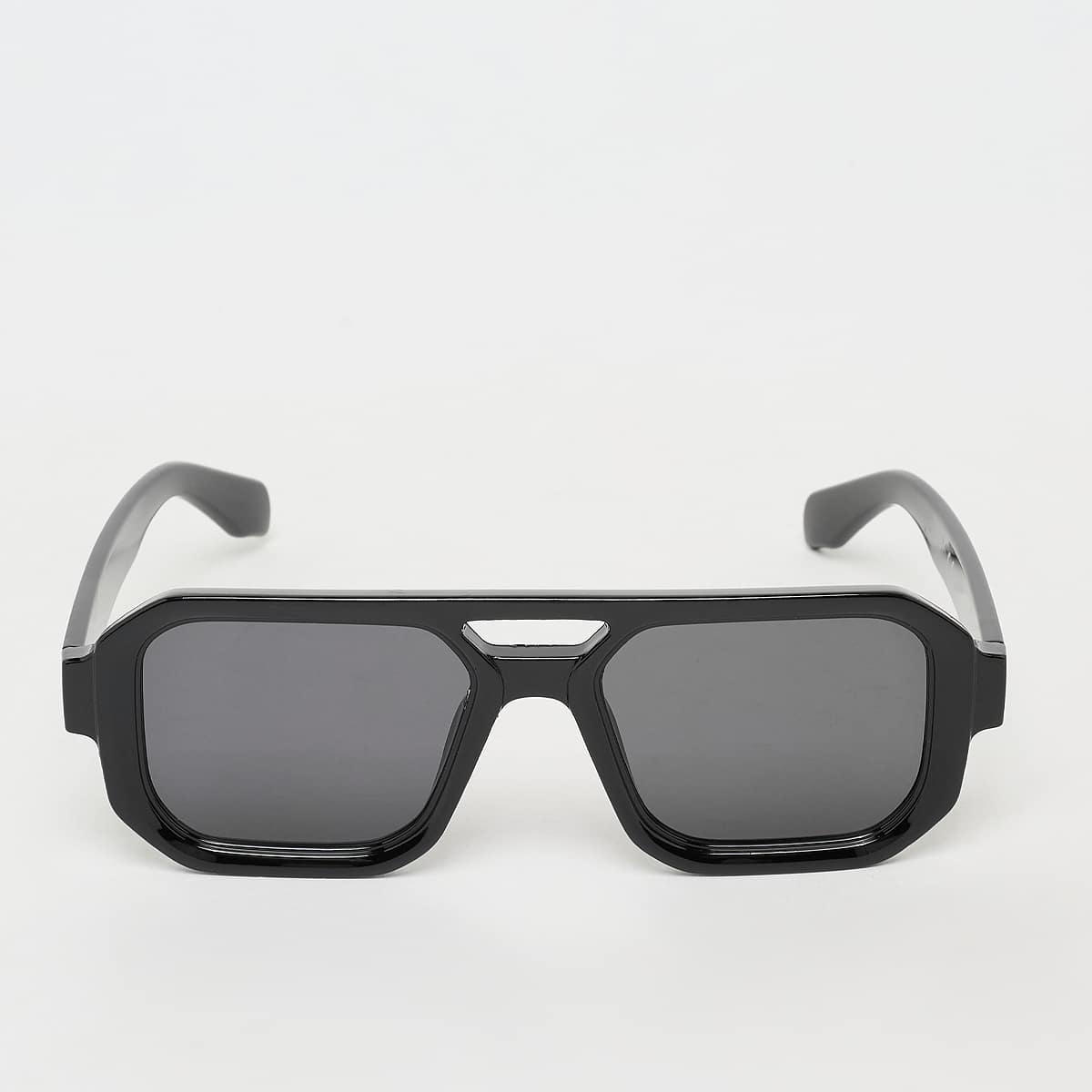 Snipes Aviator Sunglasses — foto 2