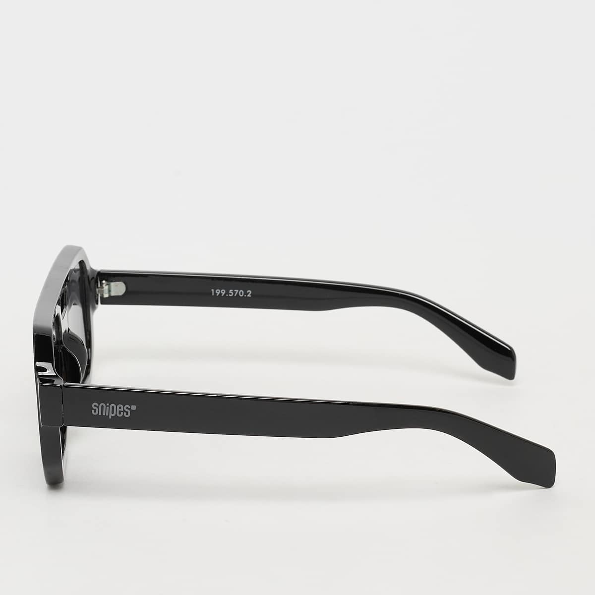 Snipes Aviator Sunglasses — foto 3