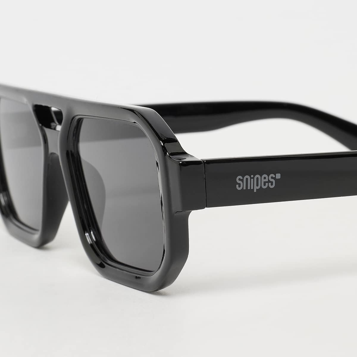 Snipes Aviator Sunglasses — foto 4