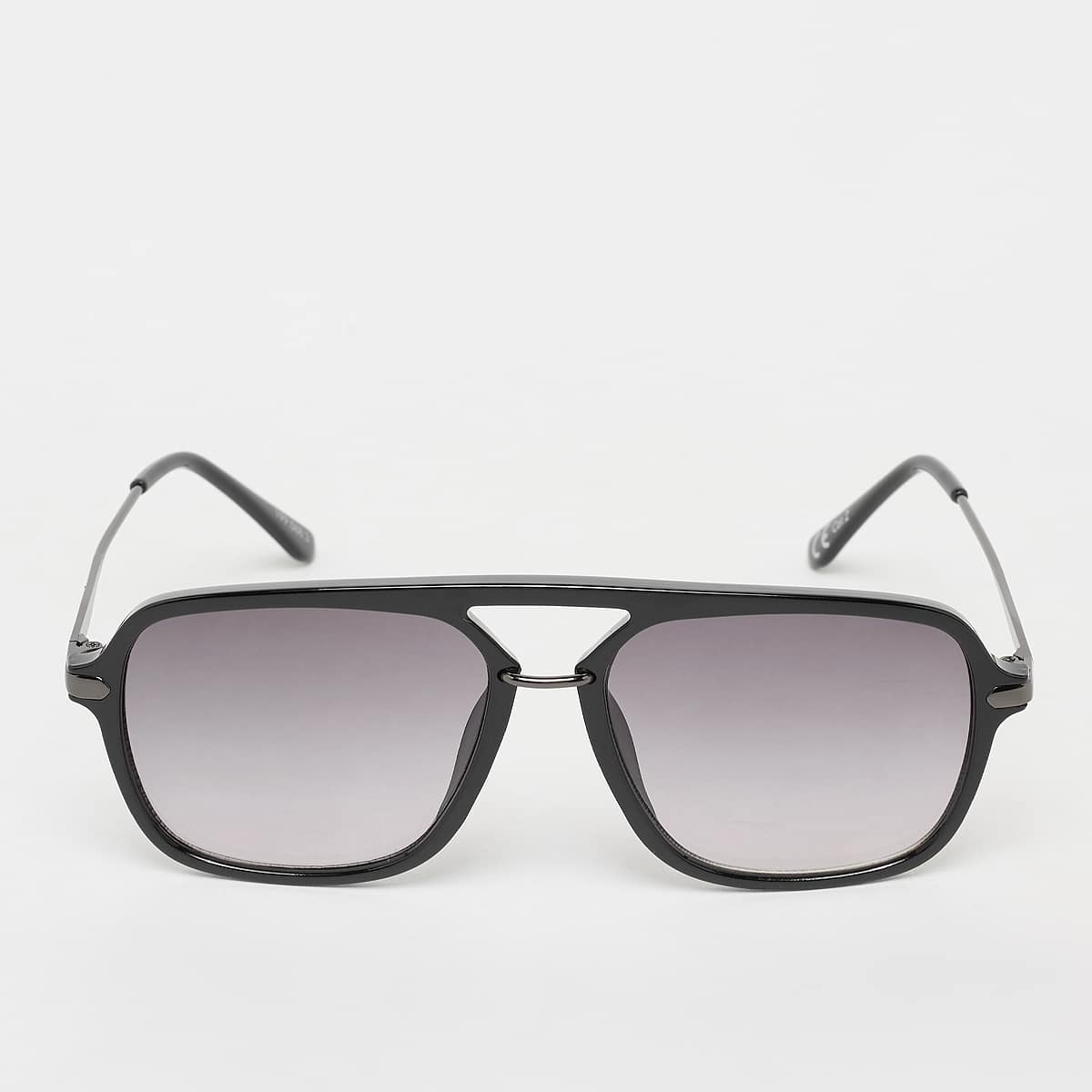 Snipes Aviator Sunglasses — foto 2