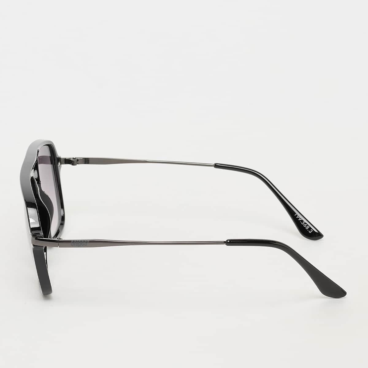 Snipes Aviator Sunglasses — foto 3