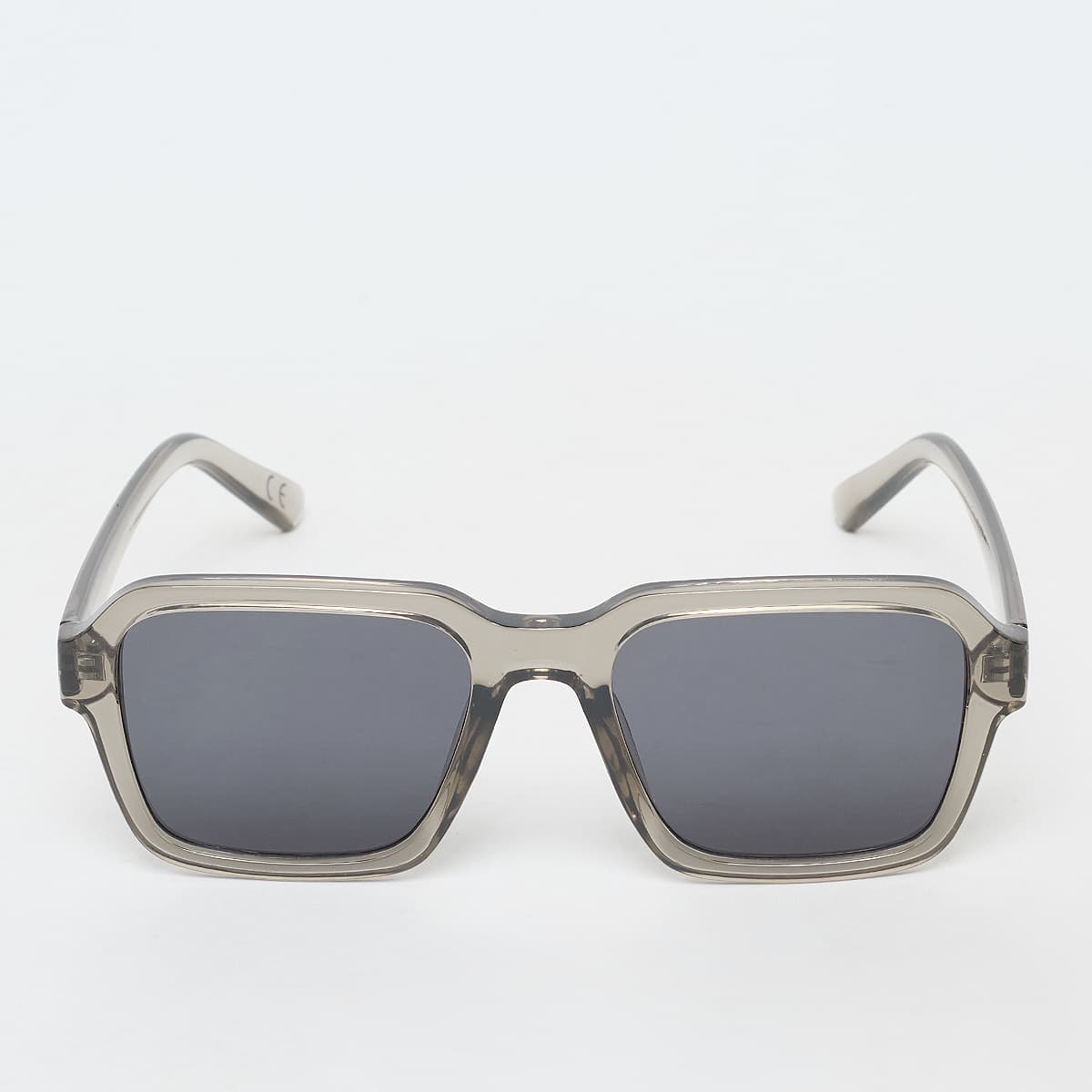 Snipes Retro Sunglasses — foto 2