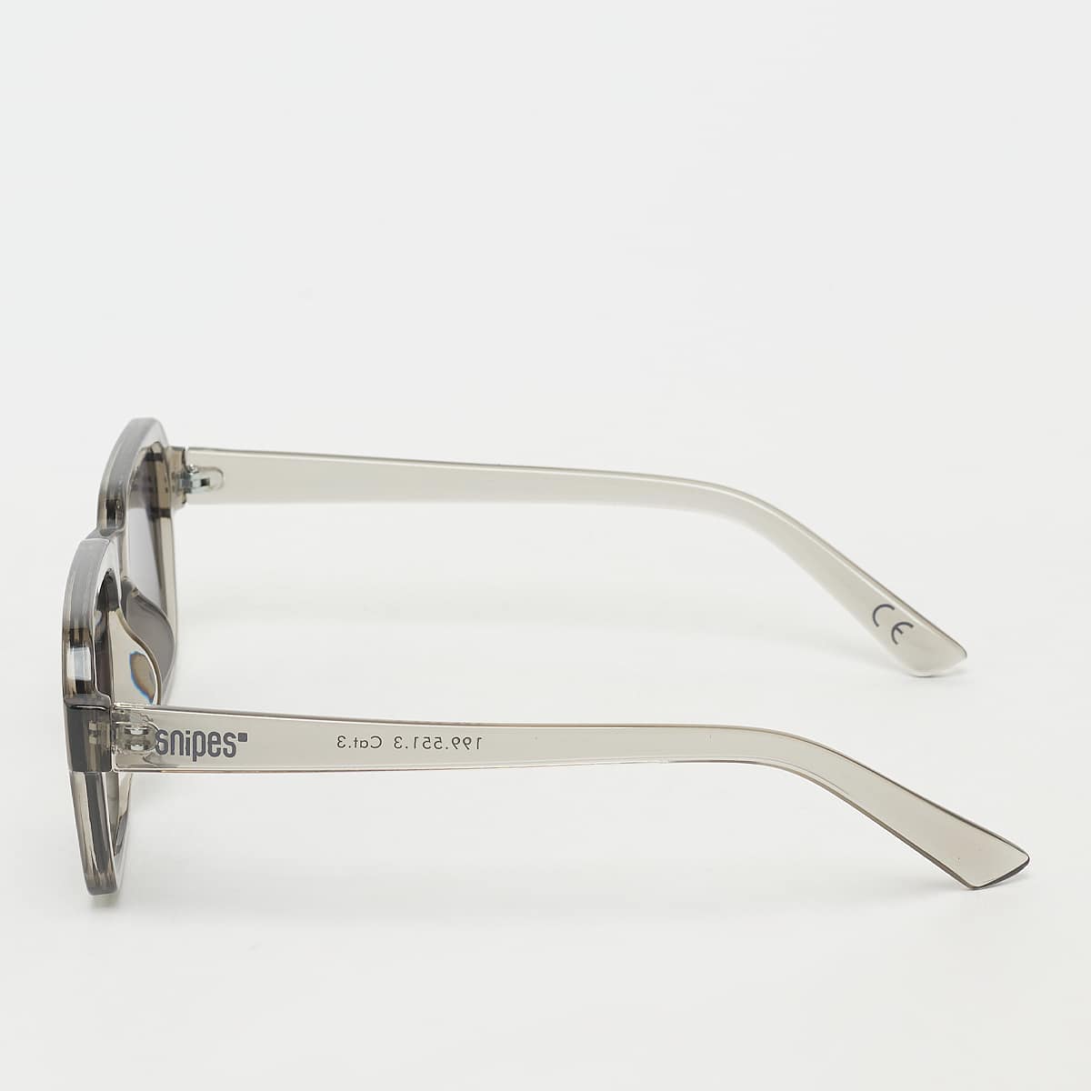Snipes Retro Sunglasses — foto 3