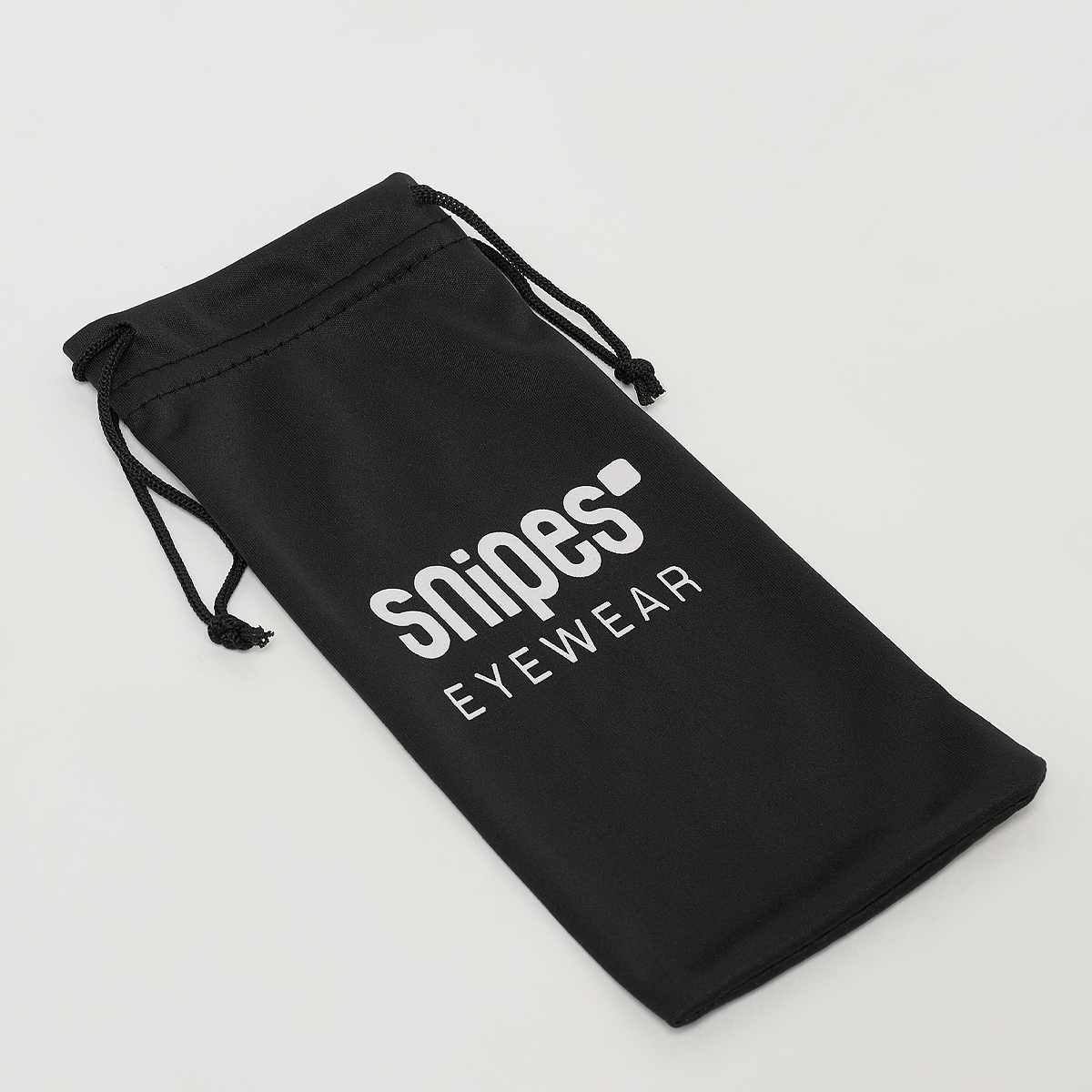 Snipes Retro Sunglasses — foto 5