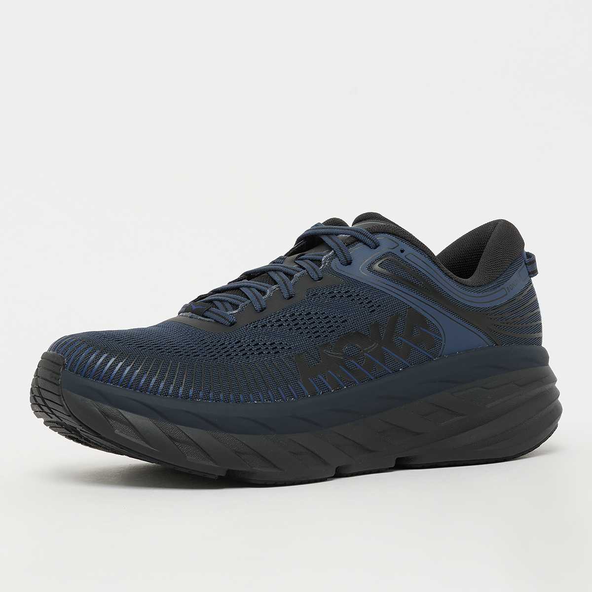 HOKA Bondi 7 au meilleur prix