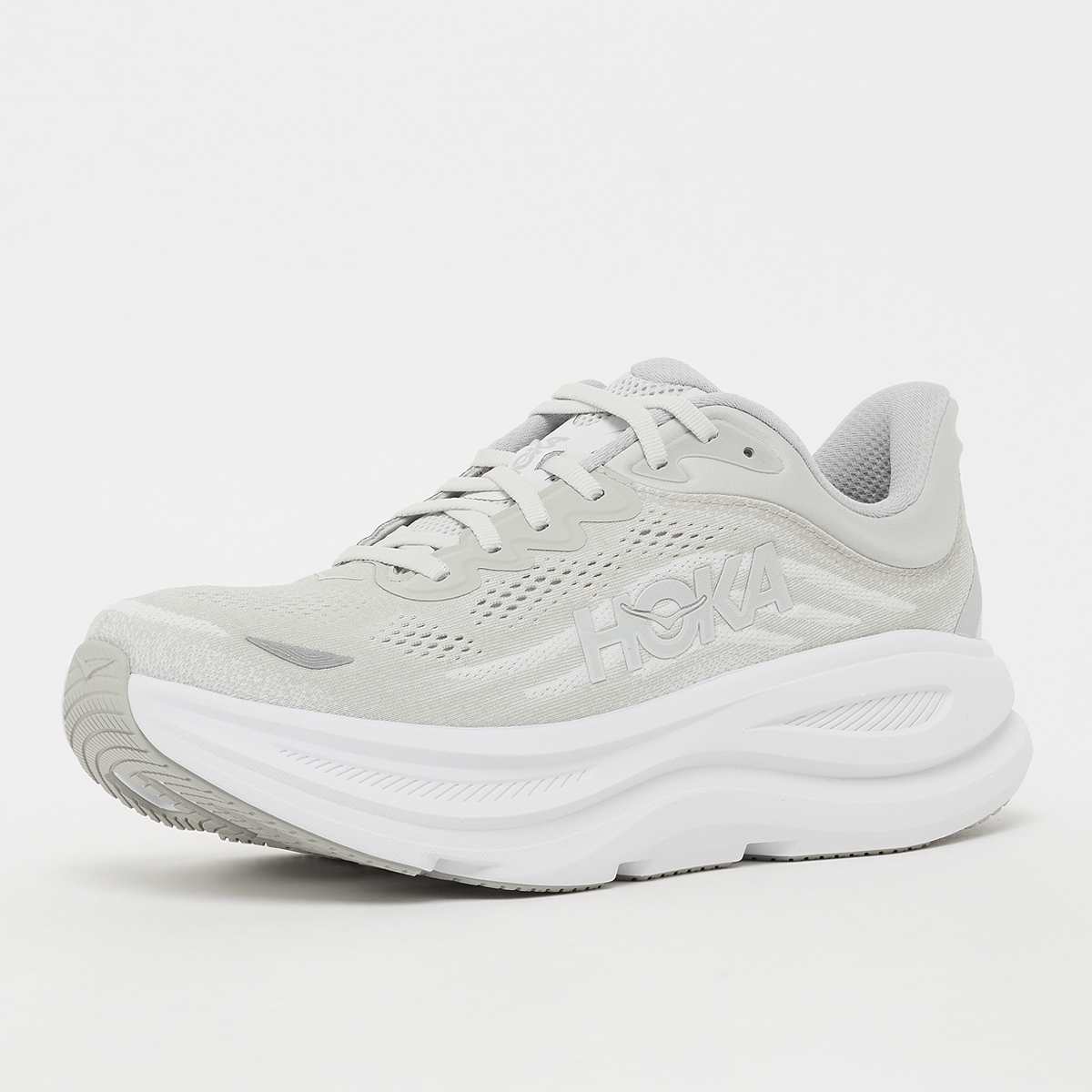 HOKA Bondi 9 au meilleur prix