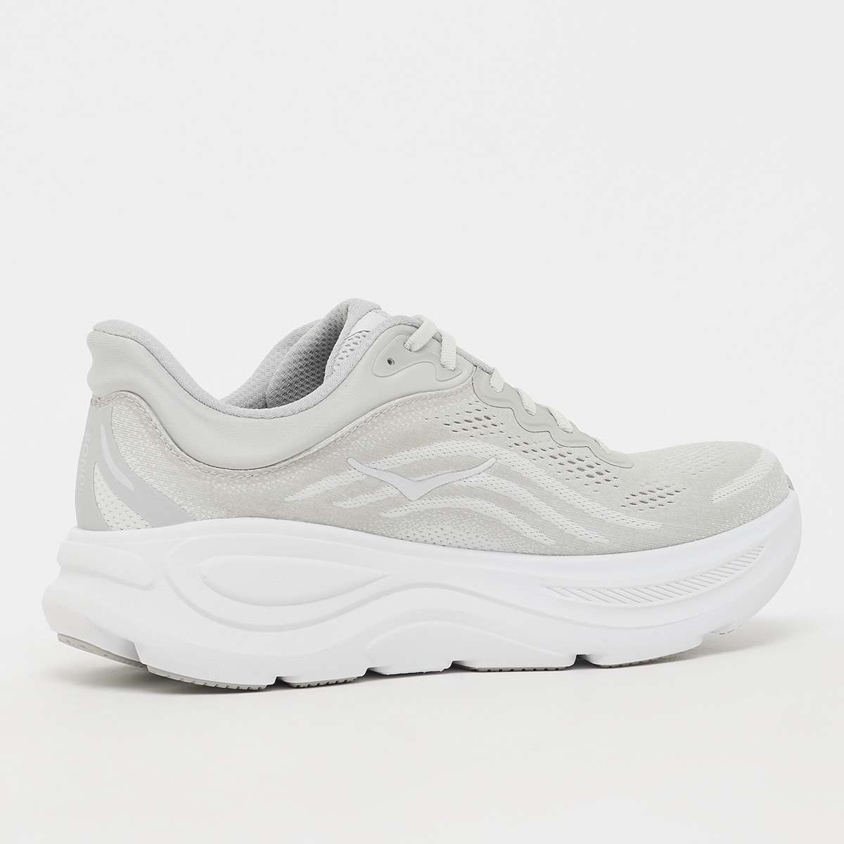 HOKA Bondi 9 au meilleur prix