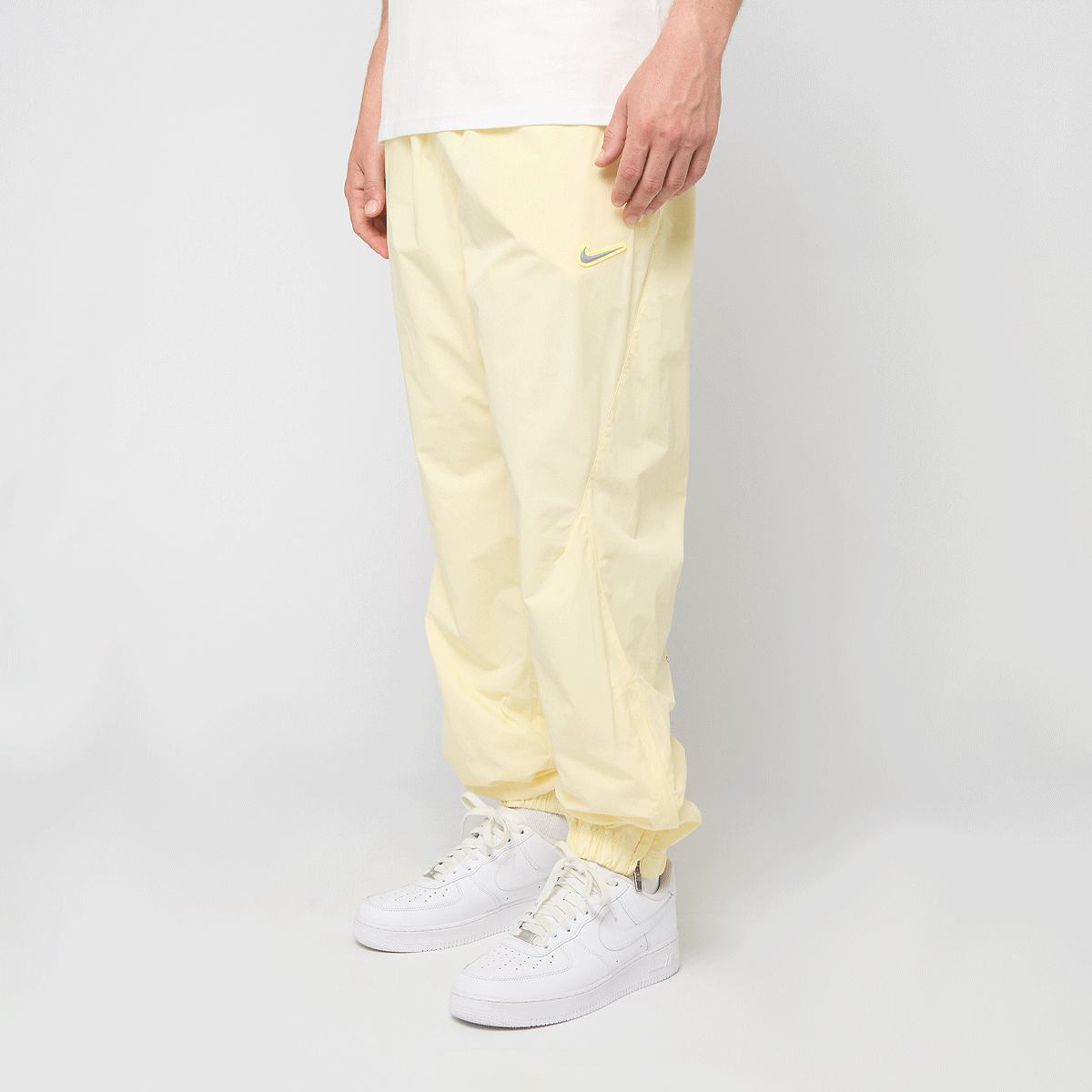 NRG Nocta CS Track Pant Woven