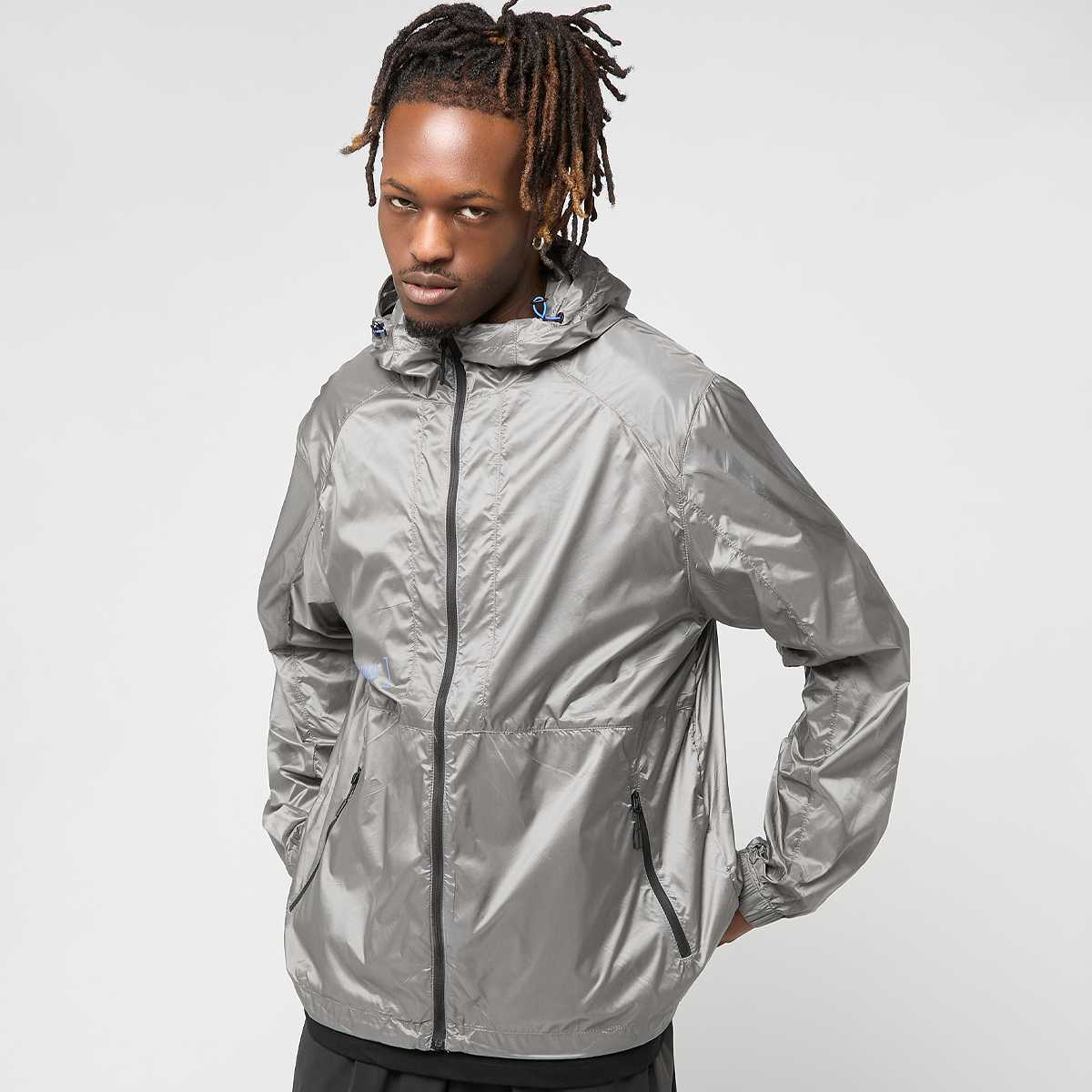 HALO SABER JACKET 2.0