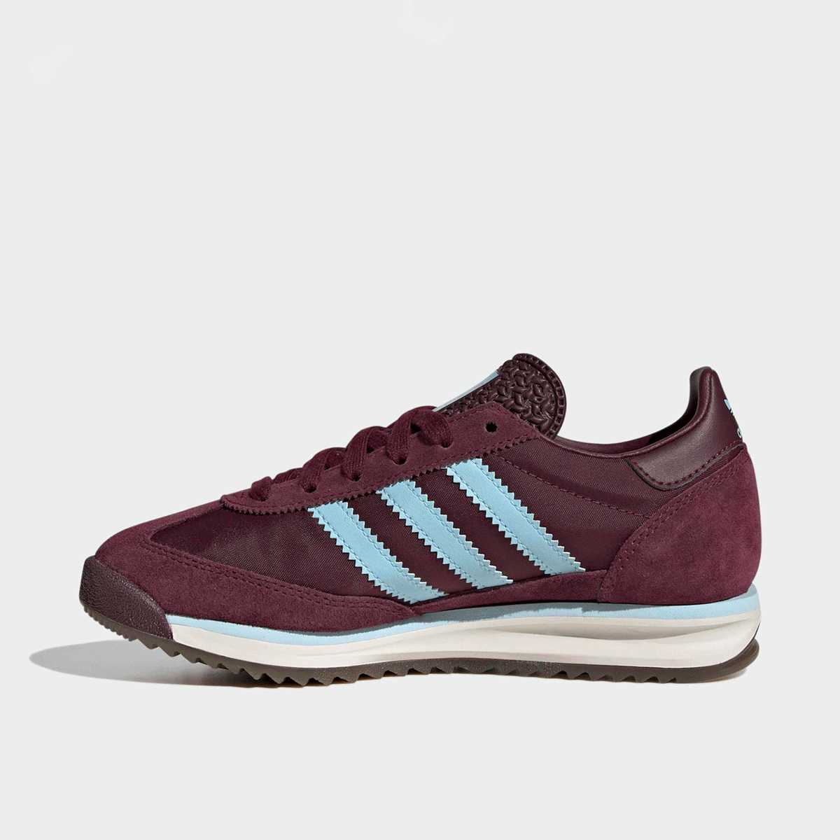 adidas SL 72 promotion