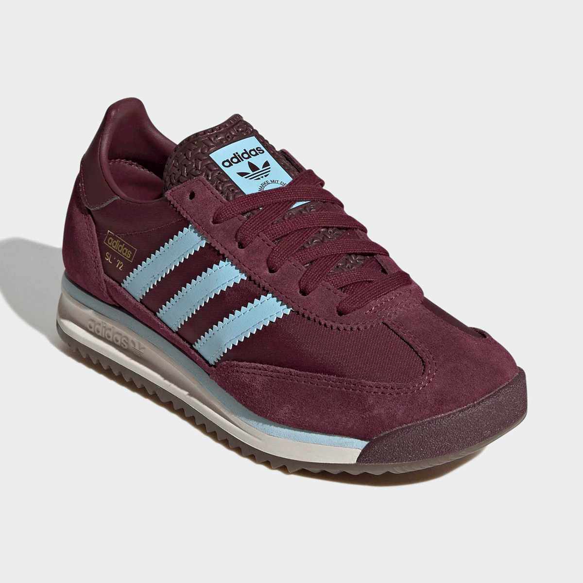 adidas SL 72 au meilleur prix