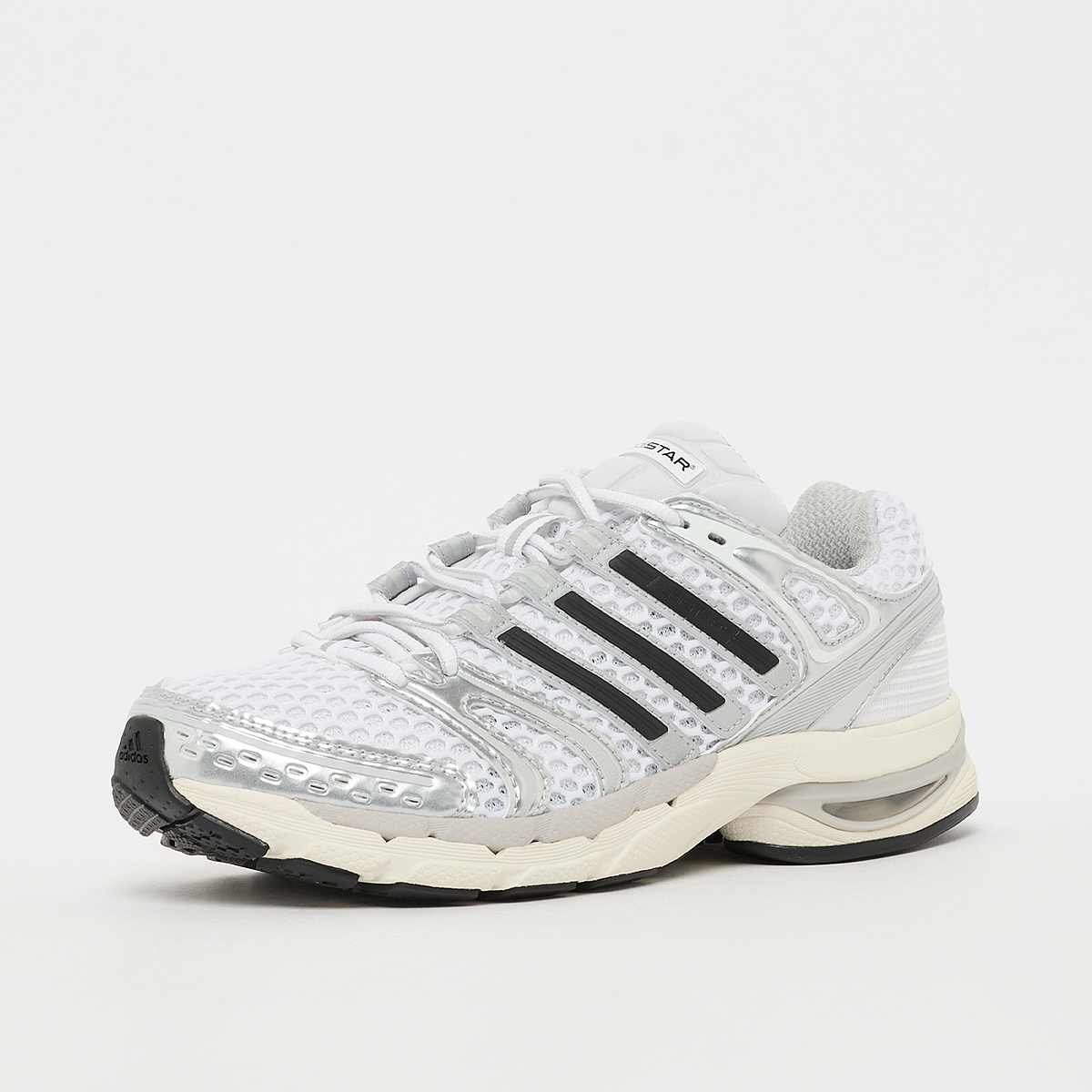 adidas Adistar Control promotion