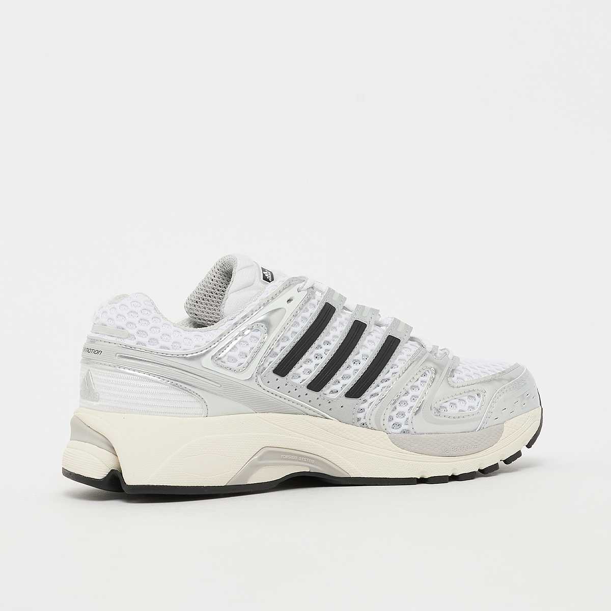 adidas Adistar Control au meilleur prix