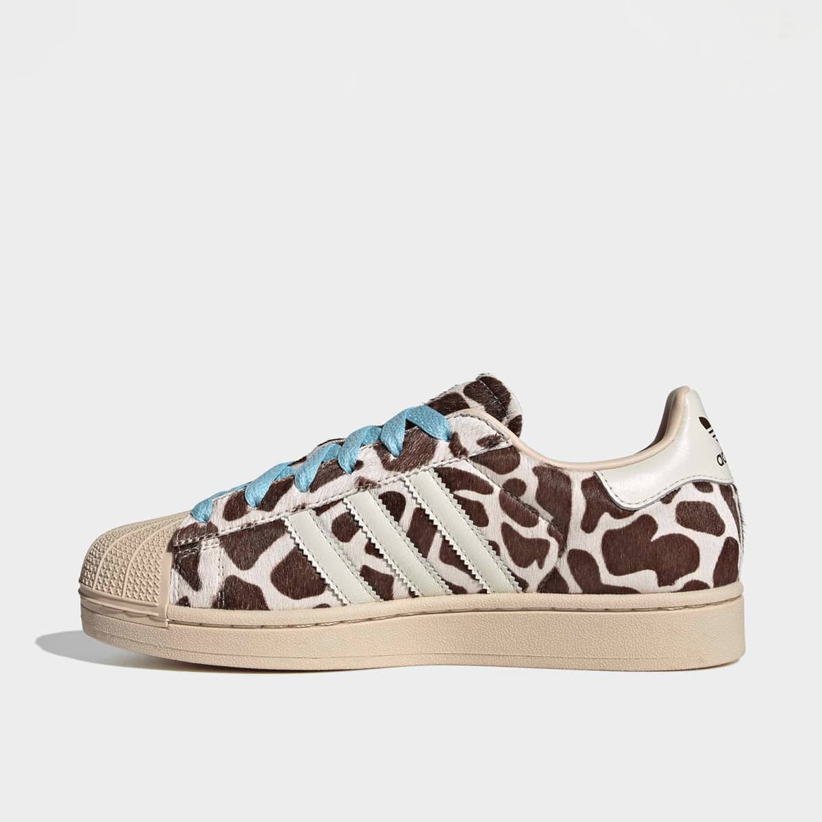 adidas Superstar au meilleur prix