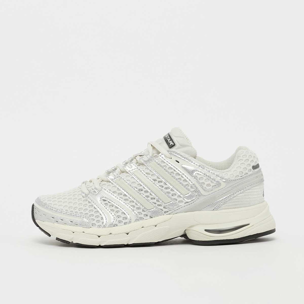 adidas Adistar Control prix pas cher