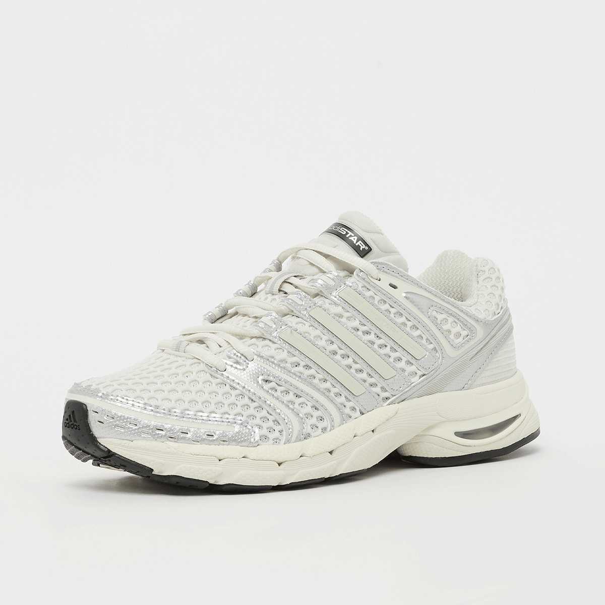 adidas Adistar Control promotion