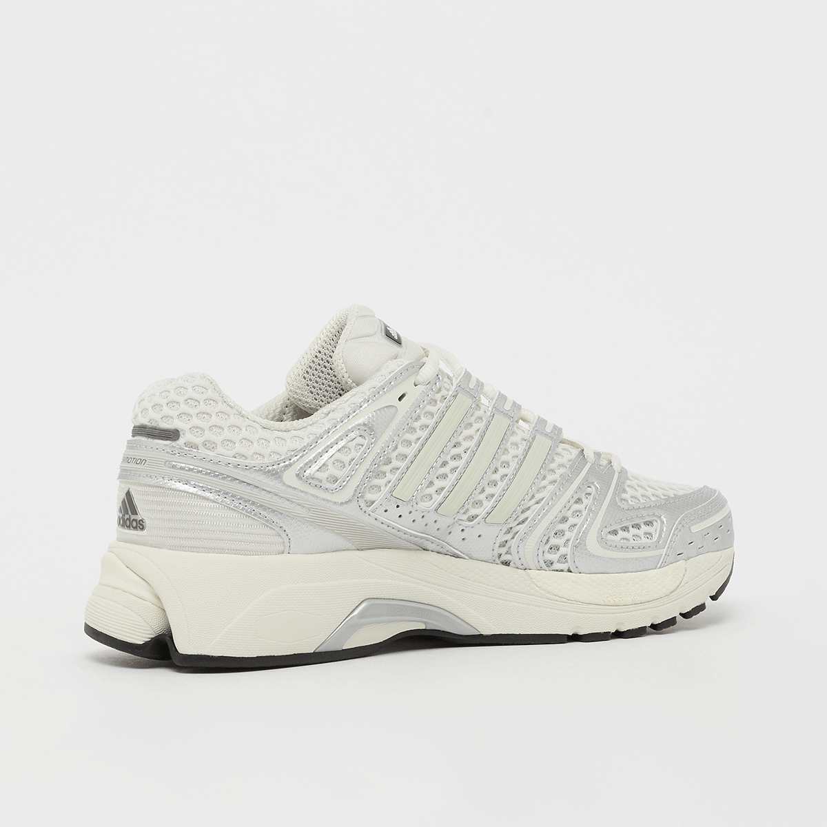 adidas Adistar Control au meilleur prix