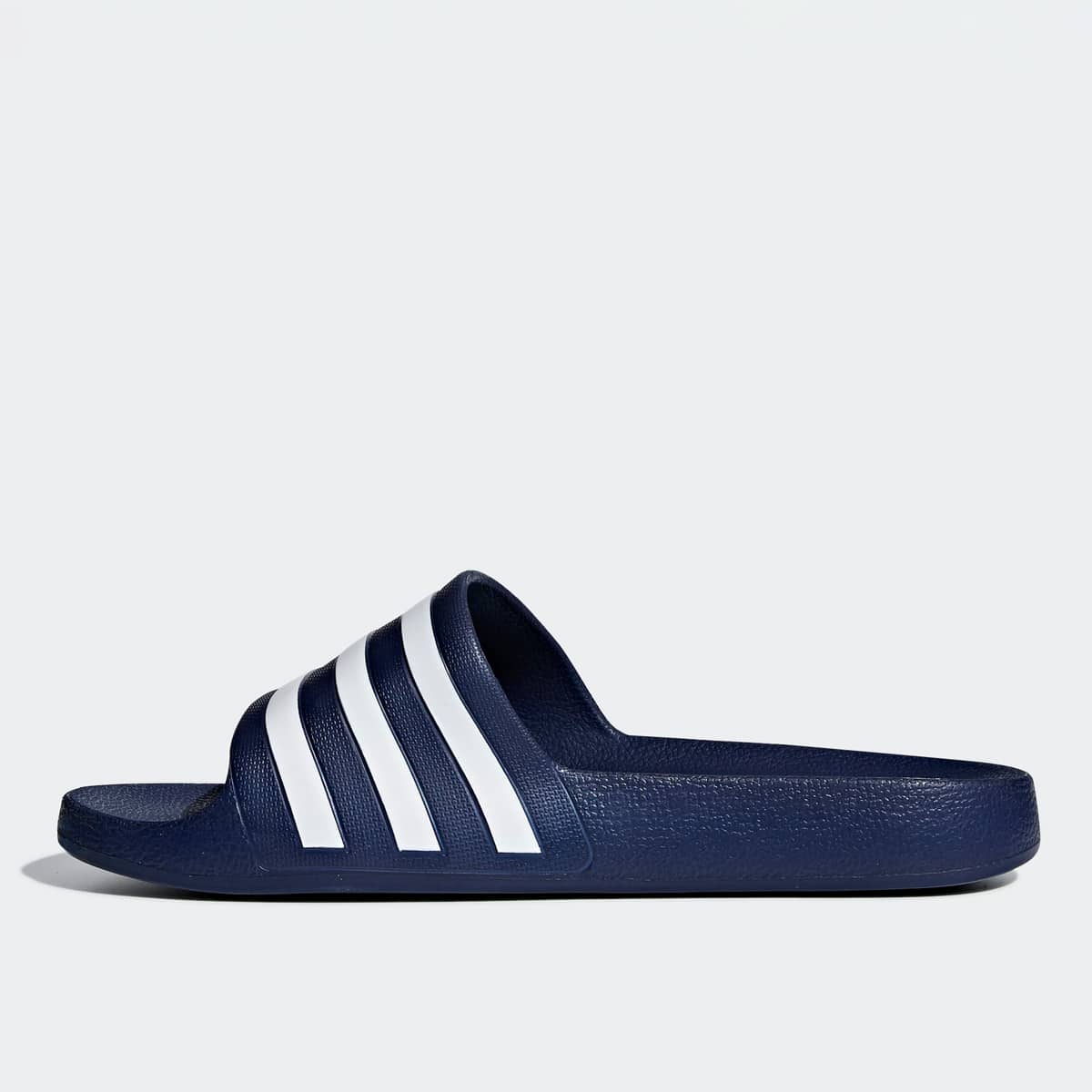 adidas Adilette Aqua — foto 2