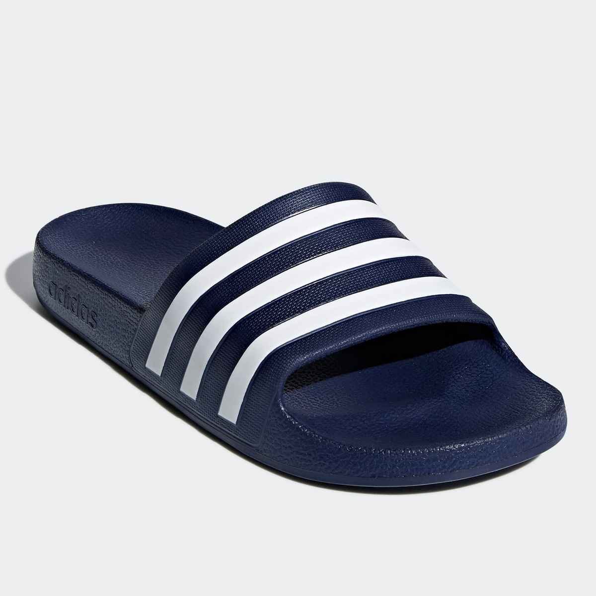 adidas Adilette Aqua — foto 3
