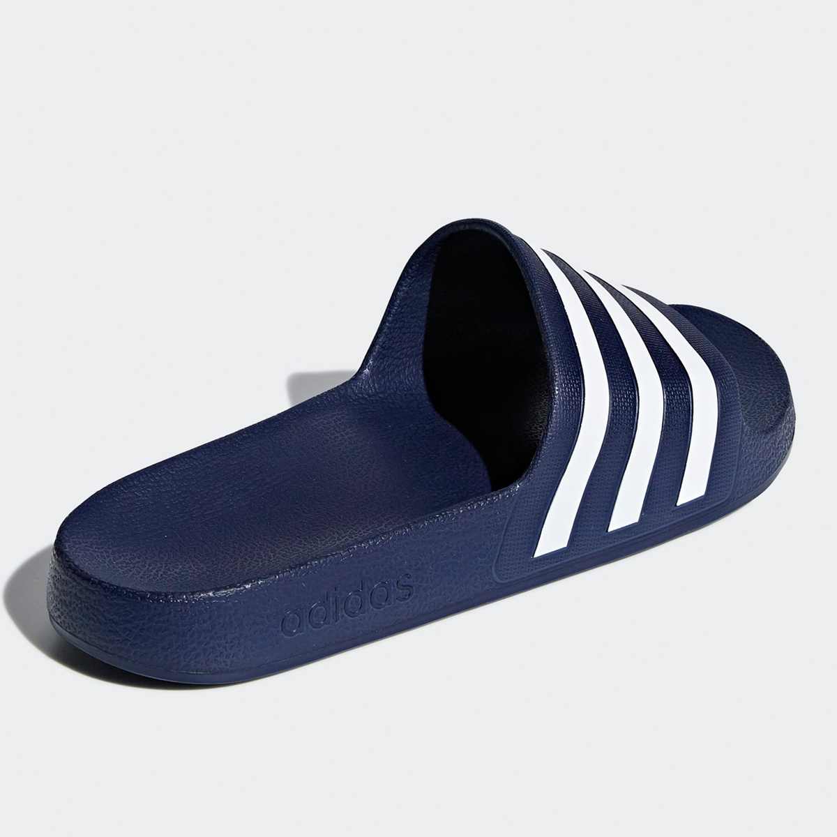 adidas Adilette Aqua — foto 4