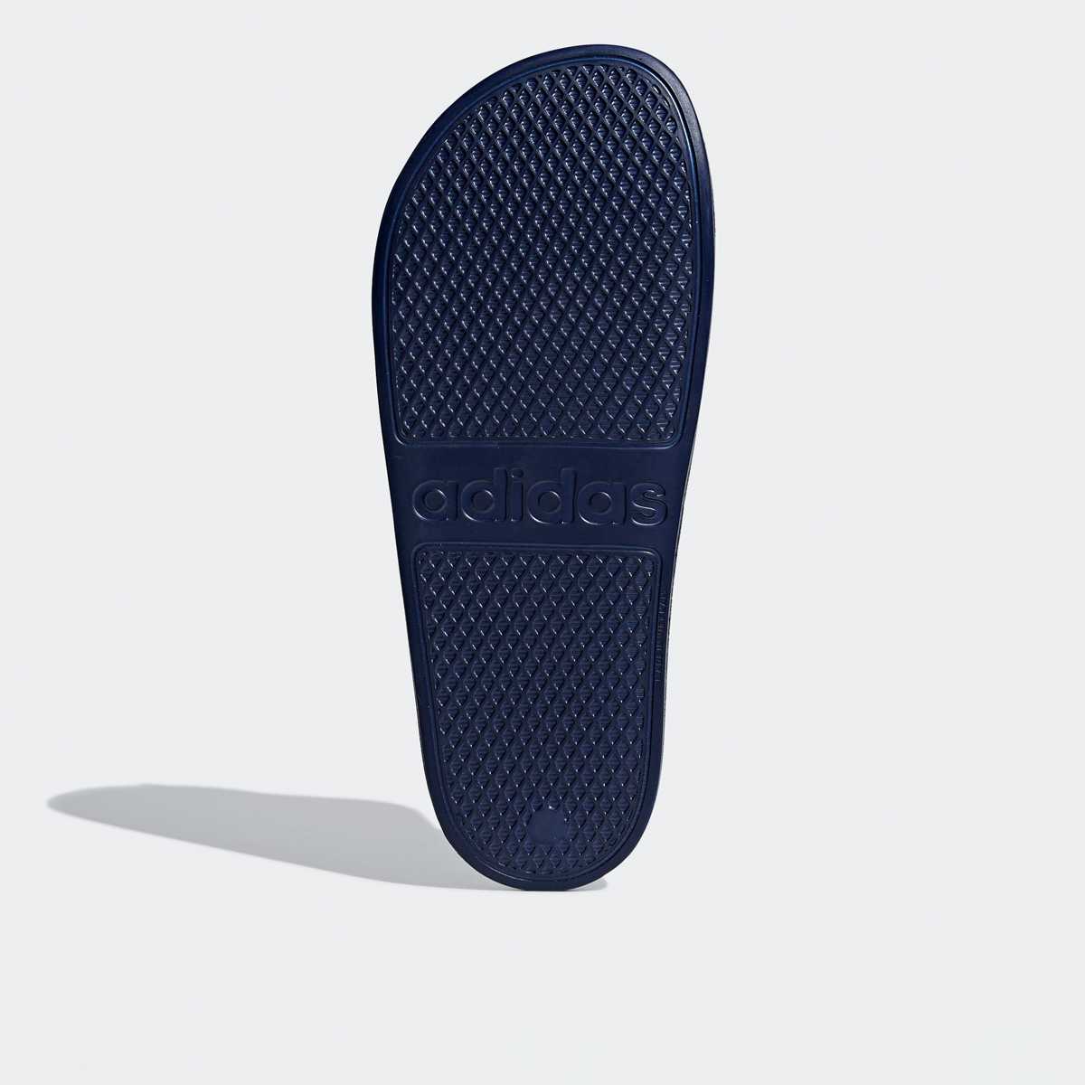 adidas Adilette Aqua — foto 5