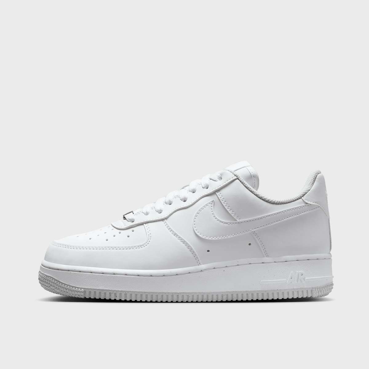 Nike, WMNS Air Force 1 '07 Next Nature, white