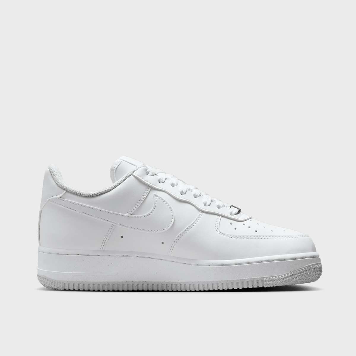 Nike Air Force 1 '07 promotion