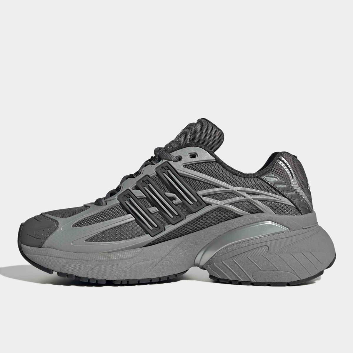 adidas Adistar XLG promotion