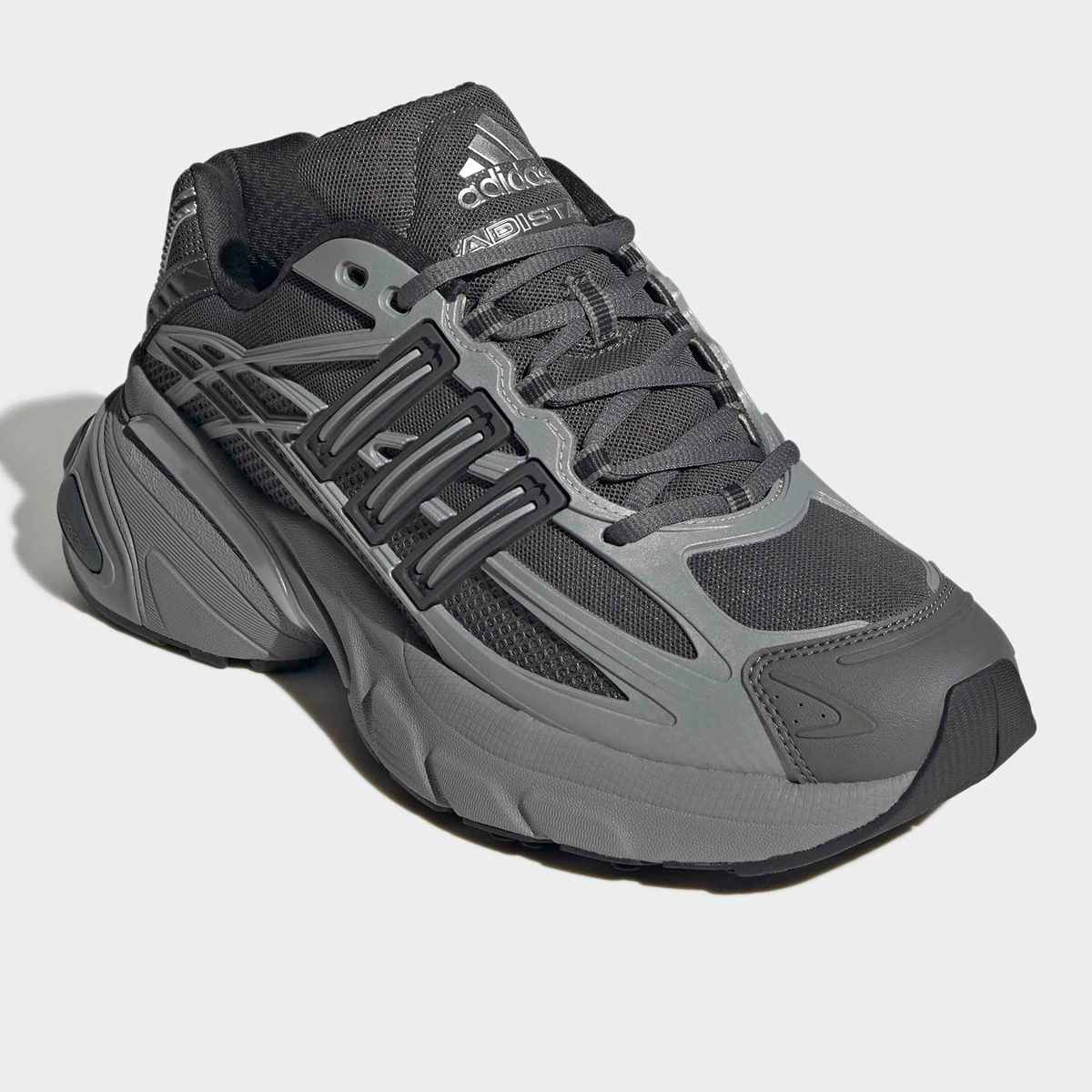 adidas Adistar XLG au meilleur prix