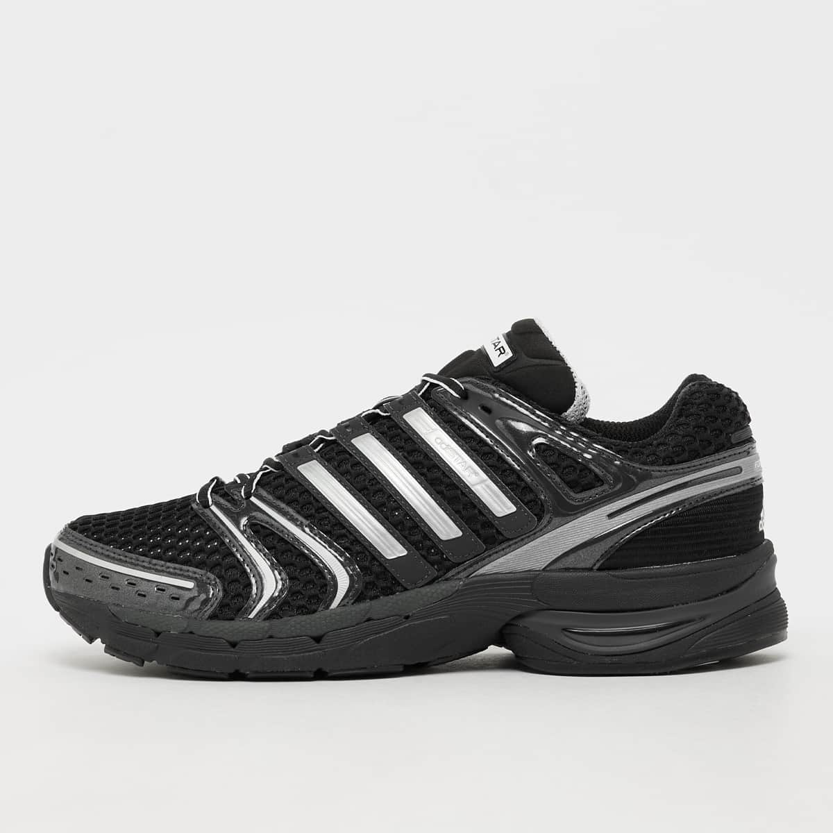 adidas Adistar Control prix pas cher