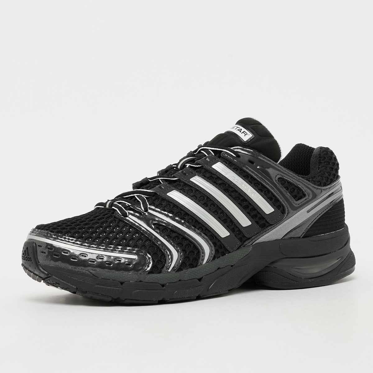 adidas Adistar Control promotion
