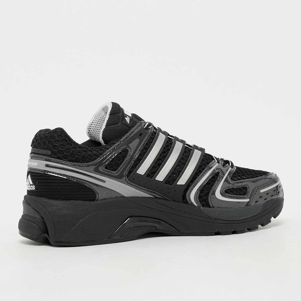 adidas Adistar Control au meilleur prix