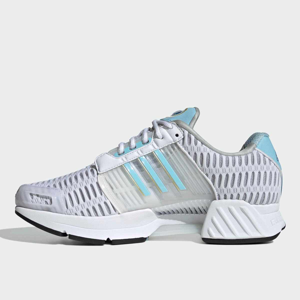 adidas Climacool 1 blanc