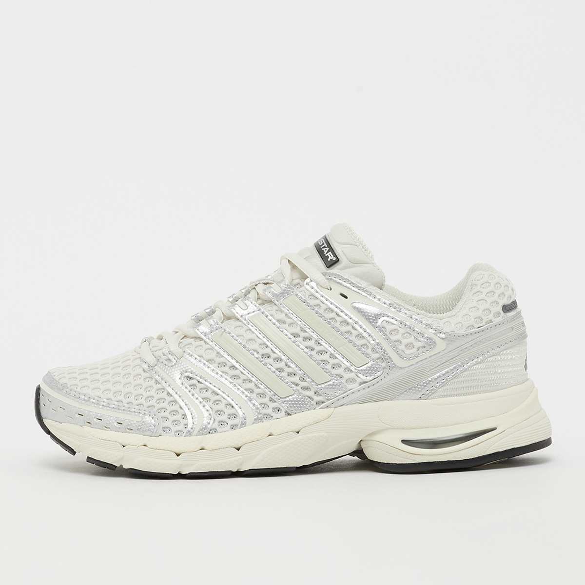 adidas Adistar Control prix pas cher